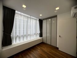 Water Terrace (D19), Terrace #441796251